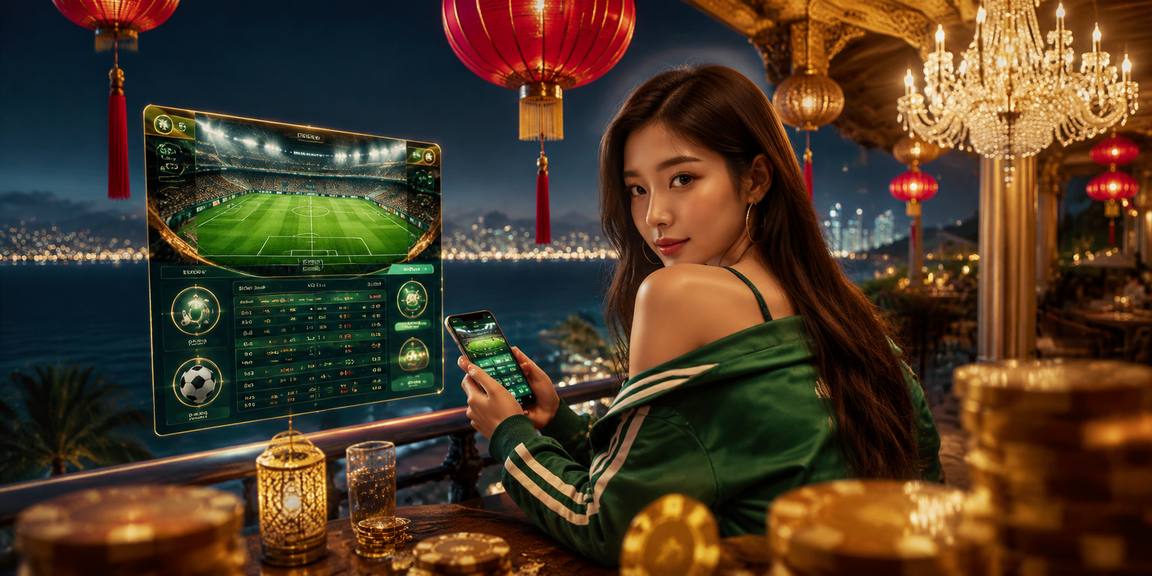 789vip Thắng Lớn Với Noi Bat Crash Tại 789vip