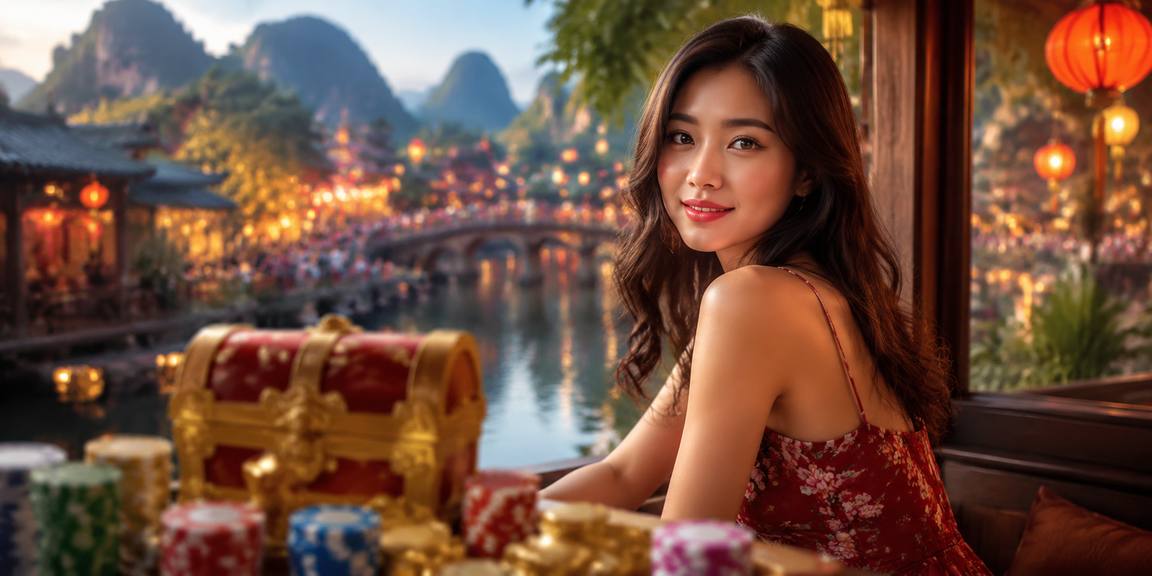 789vip Nổi Bật Crash