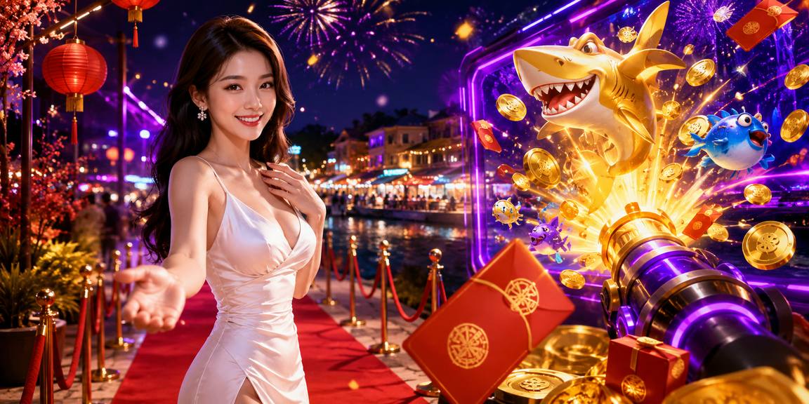 789vip ZaloPay giảm phí