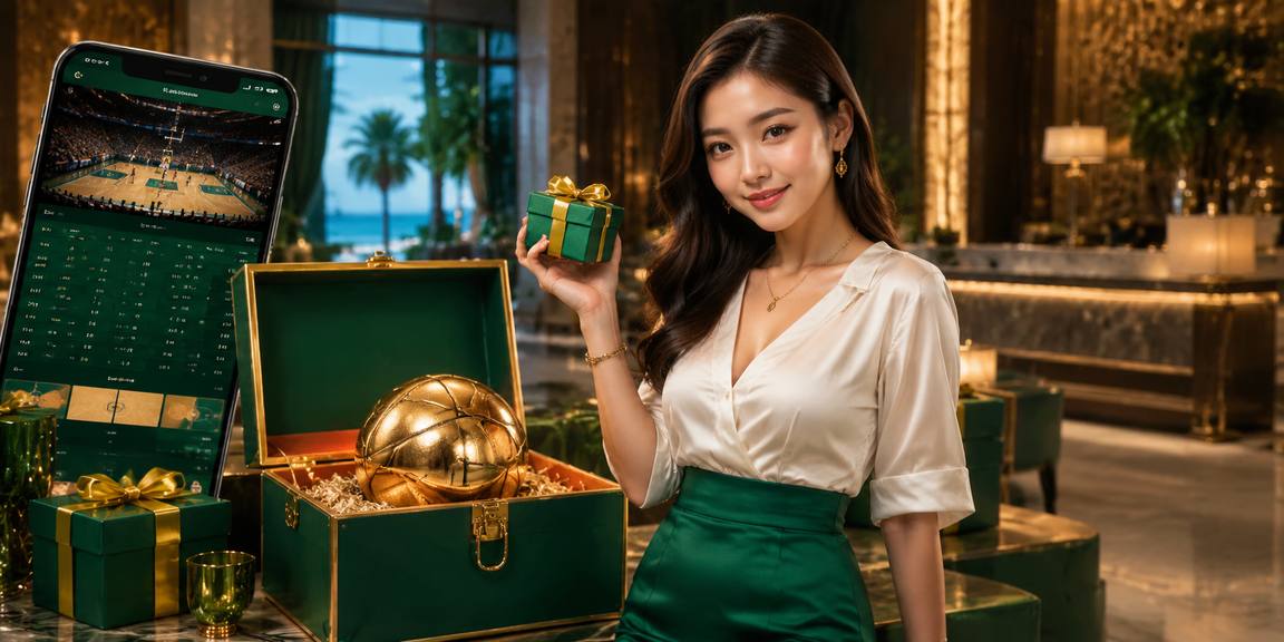 789vip Nạp MoMo nhanh